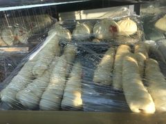 -峨嵋酒家(德内店)