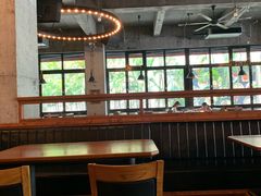 -COMMUNE幻师(上邦百汇城店)