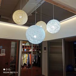 -FineYoga梵音瑜伽·普拉提