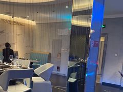 -王家渡火锅店(棕榈泉店)