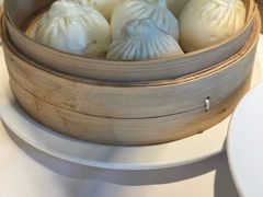 -苏浙汇(肇嘉浜路总店)