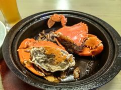 -上屿水产(鼓浪屿一店)