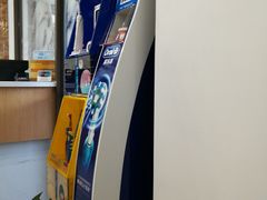-永信齿科·永典口腔门诊部(浦东店)