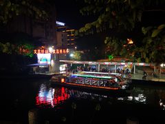 -桂林两江四湖景区