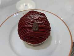 -Angelina安吉丽娜(恒隆广场店)