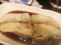 -卓粤拉肠(红庙店)