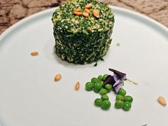 -外婆家(湖滨银泰in77C区店)