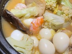 -原製原味(普陀山磐龙店)