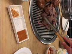 -莫嘎(乌鲁木齐中路店)