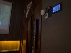 -江南足纪·影院足道·轻奢SPA(笋岗HALO广场店)