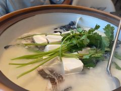 -宝荣鱼馆·临湖之宴(千岛湖店)
