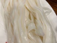 -万祥牛肉火锅(金龙店)