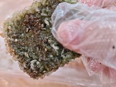 -苏浙徽·农家大院(吴江中山南路店)
