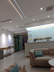 点击看大图 -小阿福儿童摄影(华中智谷店)
