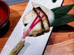 -文三酒肆自助放题(新街口友谊广场店)