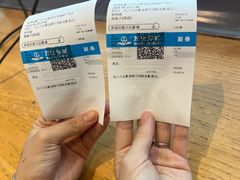 -万达影城(世茂海峡广场IMAX店)