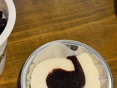 -文宇奶酪(南锣鼓巷店)