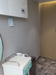 -北京漾格医疗美容医院