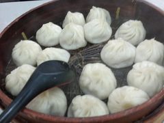 -万寿斋(山阴路店)