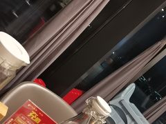 -洞庭鱼香(万科店)