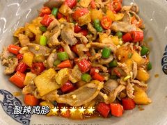 -潇湘阁(三里屯SOHO店)