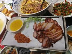 -鸡毛店·川菜(双楠店)