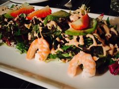 -EATALIA意塔利意式餐厅(鼓楼店)