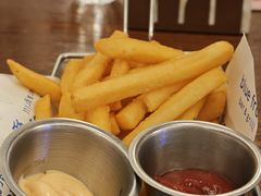 -bluefrog蓝蛙(新三里屯太古里店)