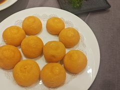 -金哥私房菜馆(张府园总店)