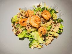 -get pizza意大利餐厅(凯德MALL店)