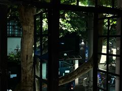 -Apollo·西班牙小酒馆(安福路店)