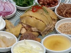 -顺味凤城·顺德菜专门店(九六广场店)