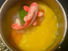 -粤·向群饭店(二沙岛店)