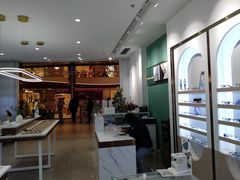-无界眼镜MaxLess(南翔印象城店)