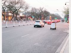 -簋街