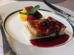 -芙蓉堂(武汉天地店)