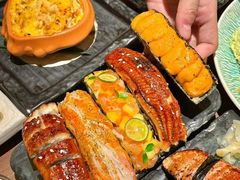 -王氏炉匠·烧鸟·居酒屋(双井店)