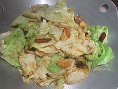-佬肥猫(国华广场店)