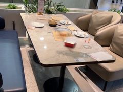 -必胜客(上海新南方商城PH店)