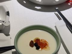 -旺顺阁鱼头泡饼(常营店)