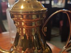 -竹溪一号·天域阁(骑马山店)