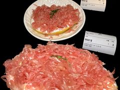 -重八牛府之小有名气(大望路店)