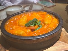 云南红河包浆豆腐-米店·云南菜(南门店)