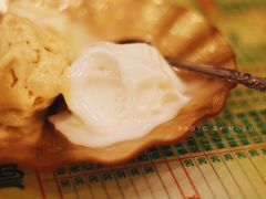 -顺记冰室(宝华路店)