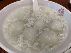 -五芳斋(中山大道总店)