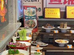-老房子·南昌菜(双子塔店)