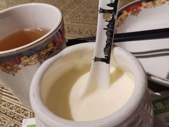 -小尕子·新疆菜(明园店)