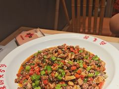 -将军府·鸡毛店(武侯祠店)