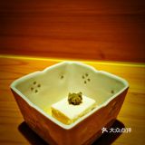 不去tj排队一年也可以吃上天妇罗板前料理