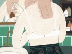 -八哥美术·成人美术画室(总校区)